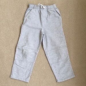 Carter’s pants size 6